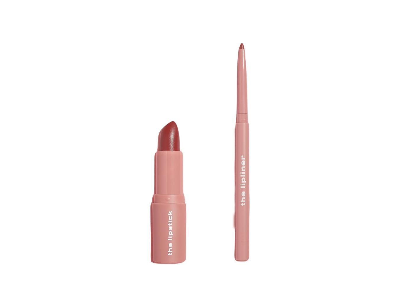 boohoo beauty makeup launches exclusive new collection shop