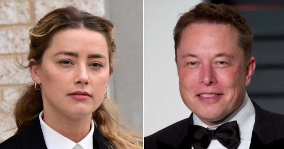 amber heard elon musk legal battle frozen embryos