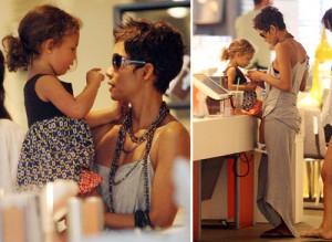 2010__09__44_Berry_Halle_Sept27a 300×219.jpg