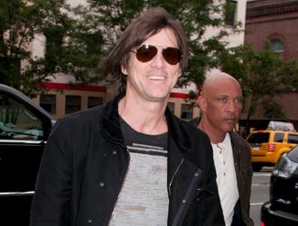 Jim carrey june20.jpg