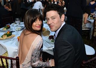 Lea michele cory monteith june10 001 m.jpg