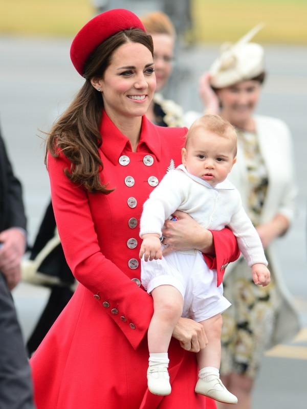 kate-middleton-prince-george