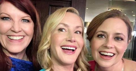 therealkateflannerypp