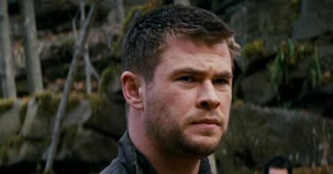 Red dawn trailer august10.jpg