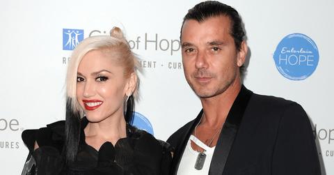 City Of Hope Spirit Of Life Gala Honoring Apple’s Eddy Cue