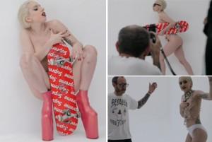 2011__02__Lady_Gaga_Feb22news 300×201.jpg