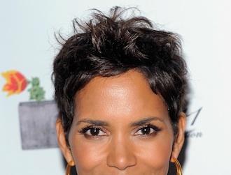 Halle_berry_jan31.jpg