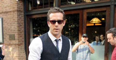 2011__06__ryan_reynolds_june15_590.jpg