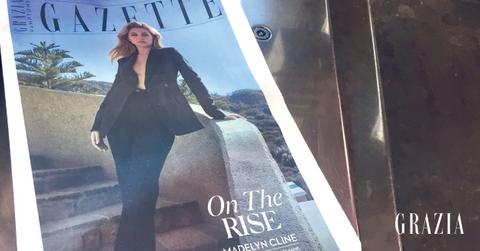 at montauks iconic surf lodge