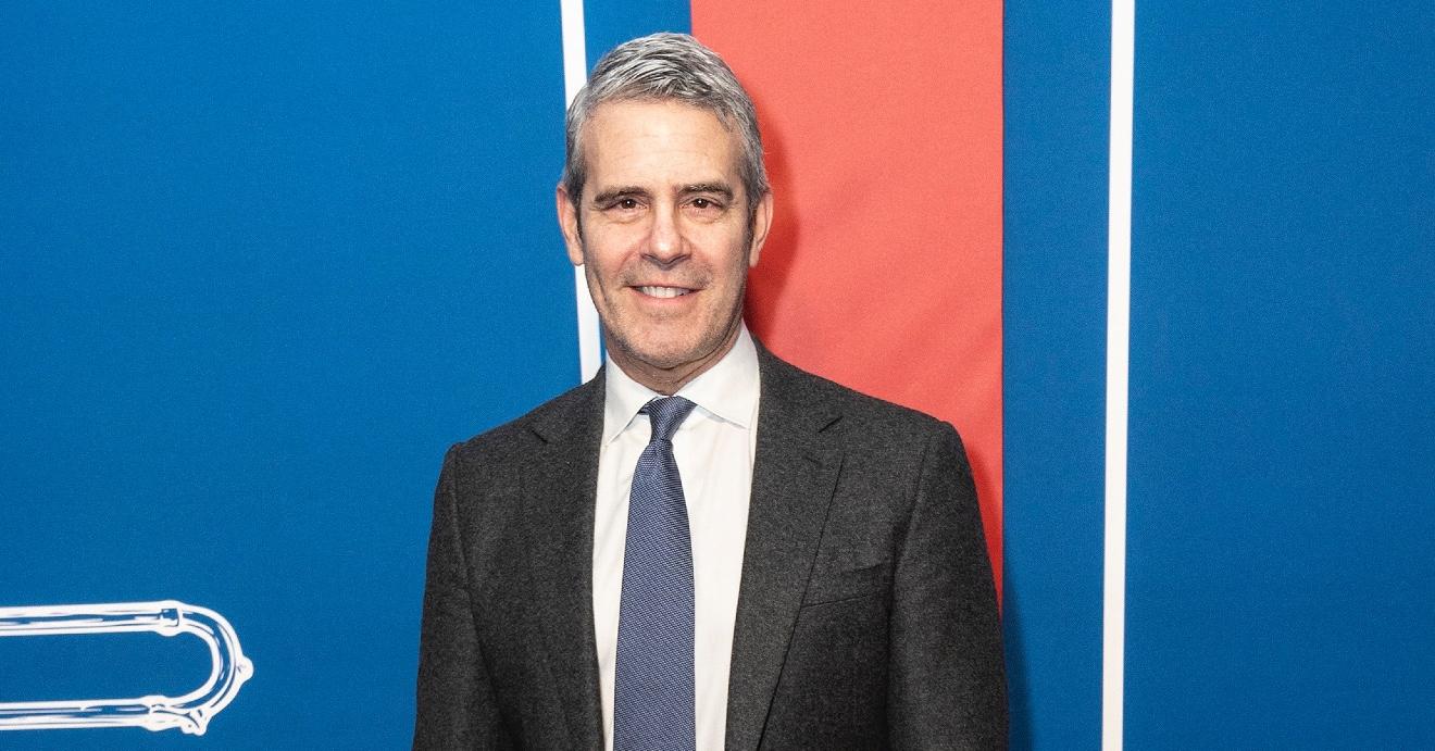 andycohen