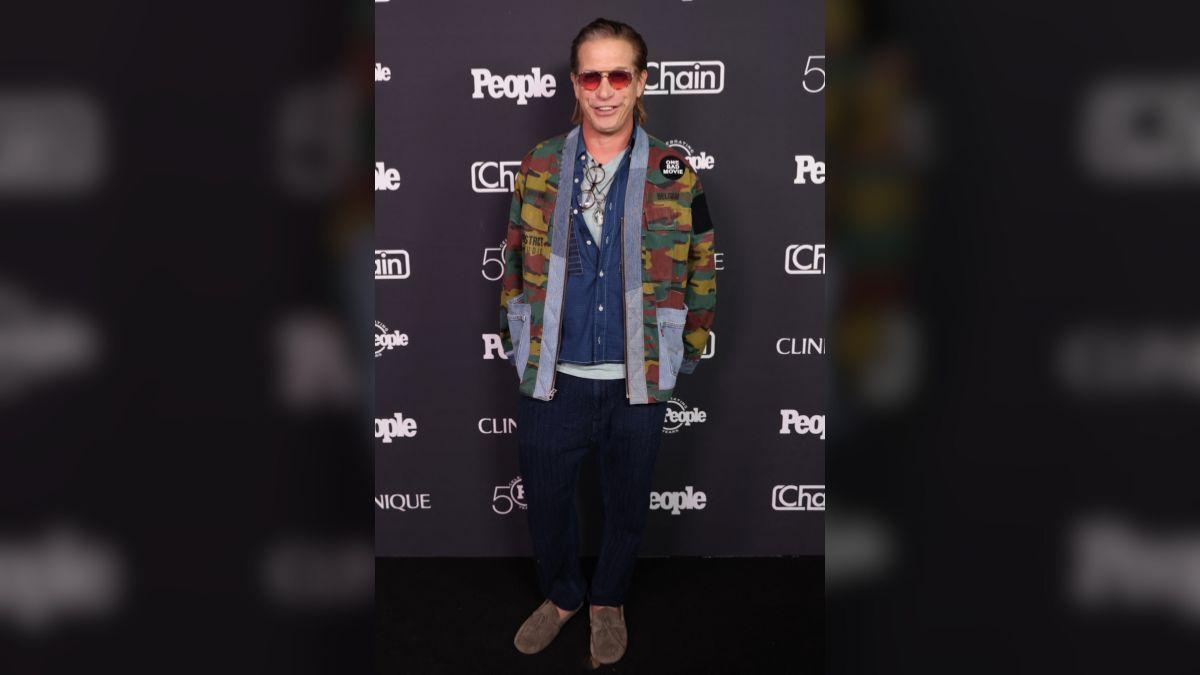 Photo of The Baldwin brothers were involved in a scary car accident in October 2025. 