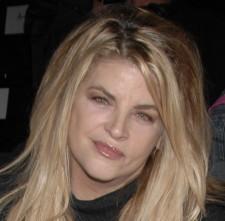 2009__11__kirstie alley 225&#215;221.jpg