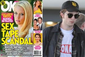 2010__05__OK020_COVER_Robert_Pattinson_May7newsne 300×202.jpg