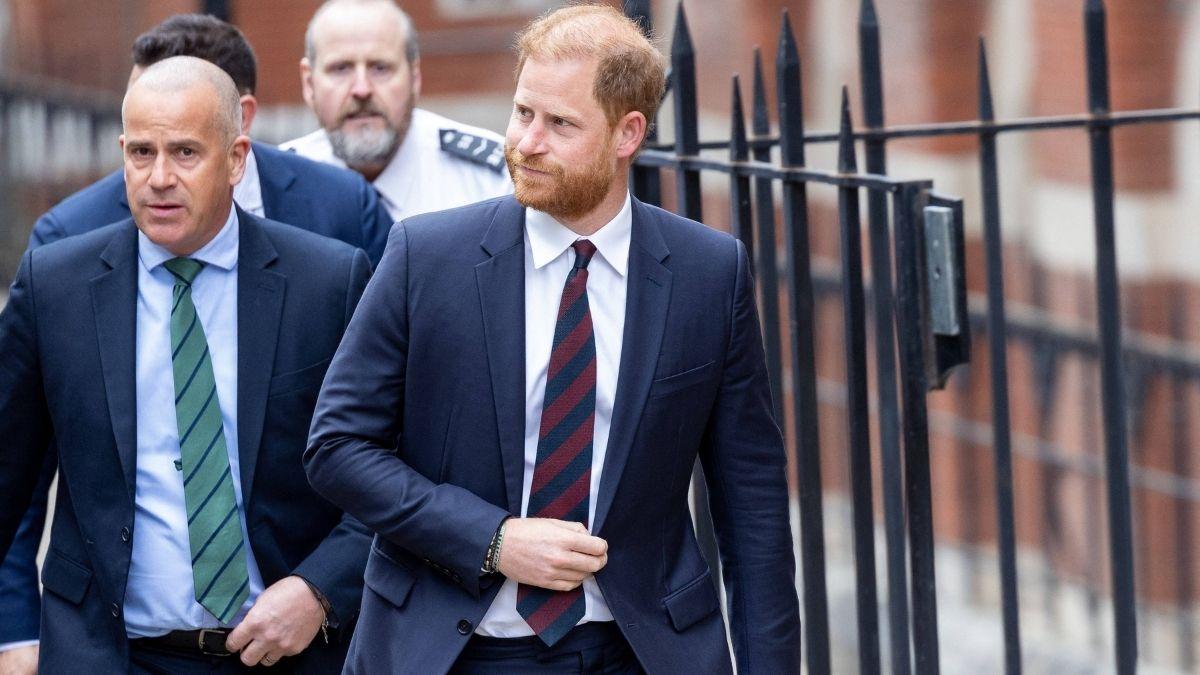 image of prince harry