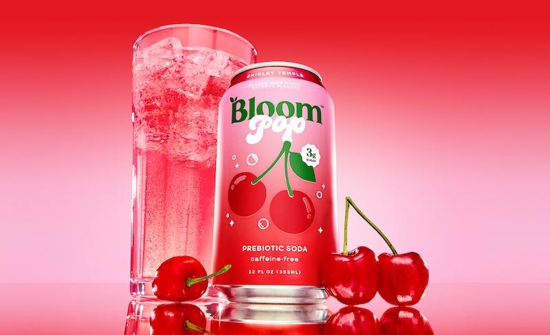 bloompoppr