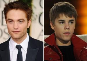 2011__03__Robert_Pattinson_Justin_Bieber_March24news 300×212.jpg