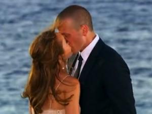 2011__08__Ashley Hebert JP Rosenbaum Aug2newsbt 300×225.jpg