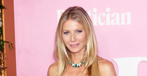 gwyneth paltrow business rivals goop brand boost promotion ok