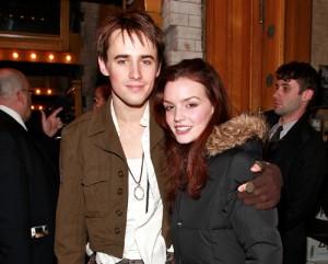 2010__11__Spider_Man_Nov29newsnea 300×241.jpg