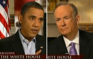 2011__02__Barack_Obama_Bill_OReilly_Feb7news 300×190.jpg