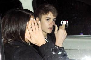 2011__03__Bieber_Justin_March2_4 300×199.jpg