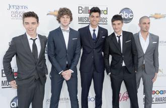 The wanted may22 m.jpg