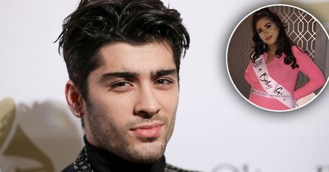 zayne-malik-safaa-malik