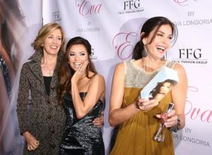 2010__04__Eva_Longoria_Perfume_April28_679 300&#215;220.jpg