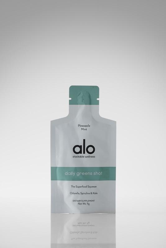 fulljpg alowellnessrefreshgreenshot