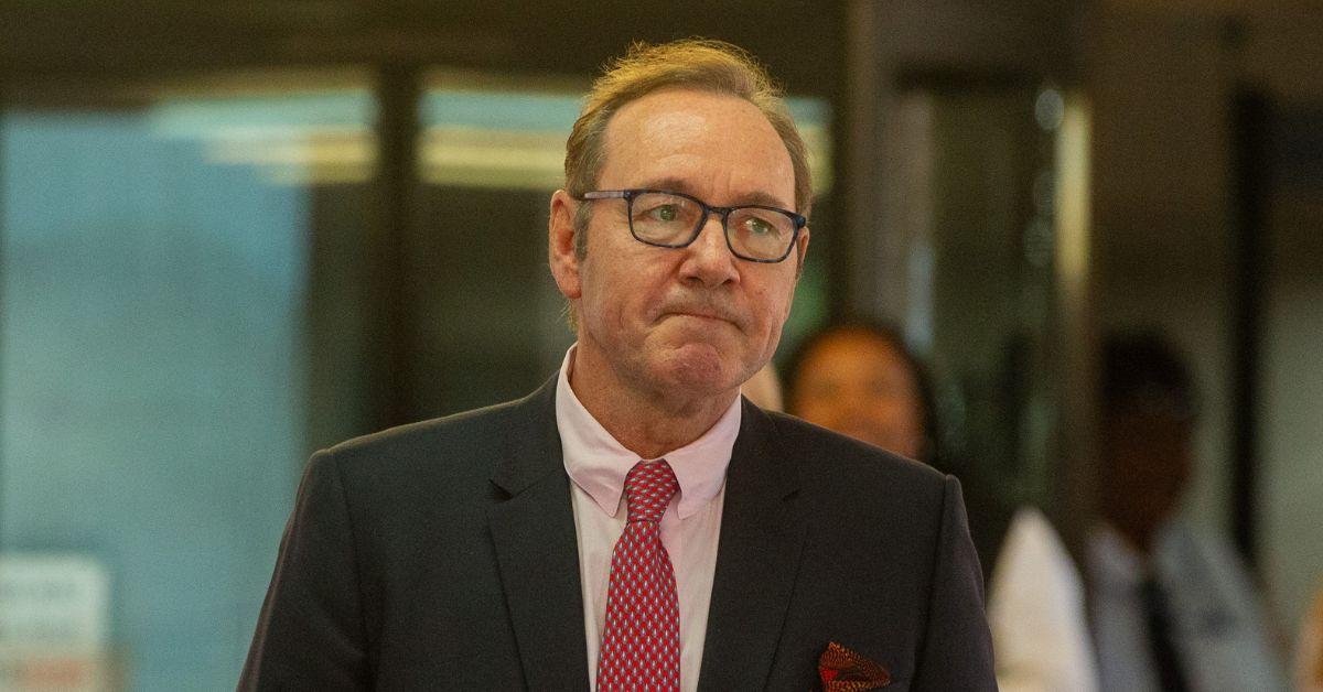 kevin spacey compares himself blacklisted dalton trumbo cannes speech