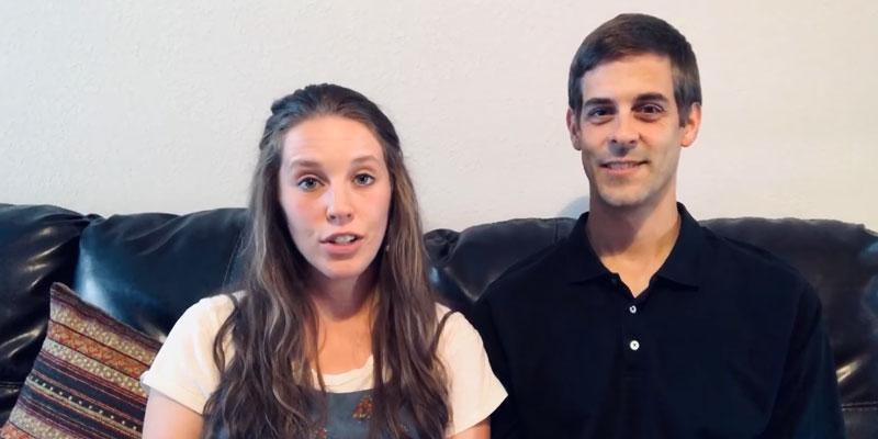 jill-duggar-dillard-distanced-herself-family-19-kids-and-counting