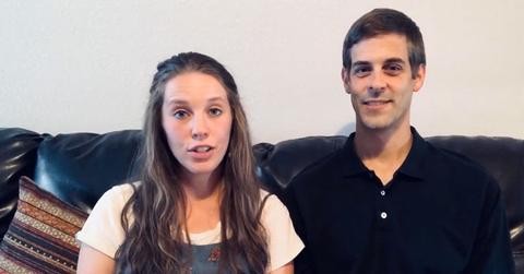 jill-duggar-dillard-distanced-herself-family-19-kids-and-counting