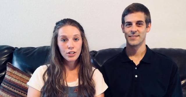 jill-duggar-dillard-distanced-herself-family-19-kids-and-counting