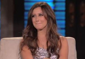 2011__01__Ashley_Tisdale_Abercrombie_Jan26newsnea 300×207.jpg