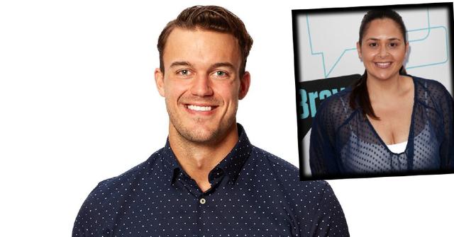 ben-teams-up-reality-star-home-town-visits-pp