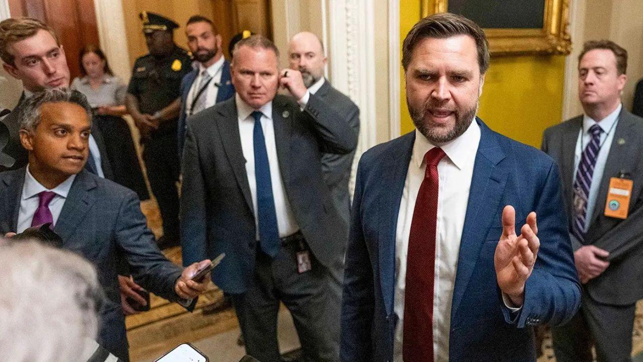 image of jd vance