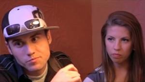 2010__09__Teen_Mom_Sept2newsne 300×169.jpg