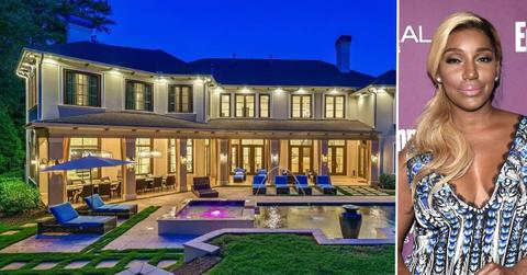 nene house gallery pp