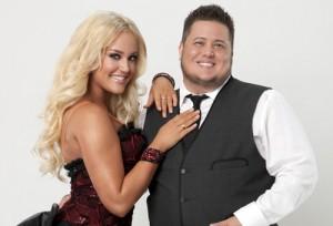 2011__10__Chaz Bono Lacy DWTS Oct4newsbt 300×204.jpg