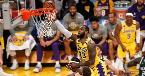 For The Win — 5 Steps To Placing Your First Online Sports Bet