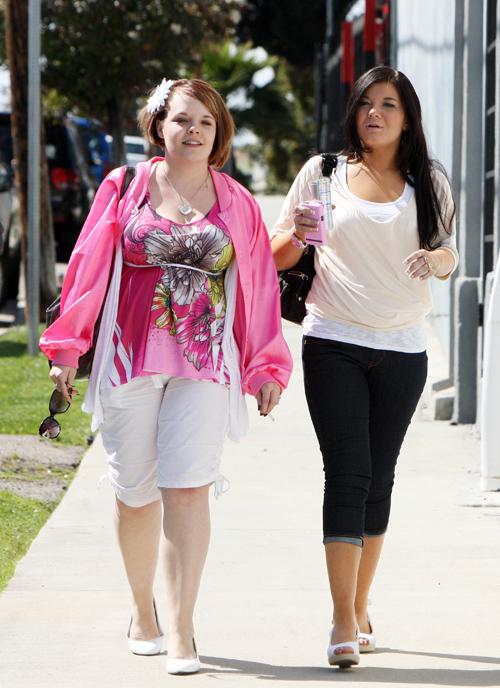 2011__09__Teen Mom Sept21 7132263_ _1.jpg