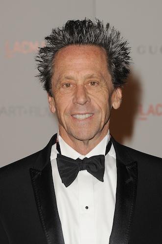 Brian_grazer_nov10.jpg