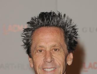 Brian_grazer_nov10.jpg