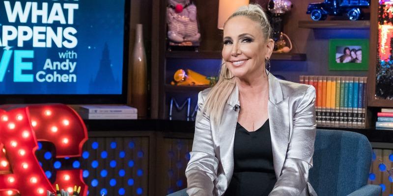 Shannon Beador