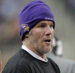 2011__01__Brett_Favre_Jan4newsnea 150&#215;146.jpg