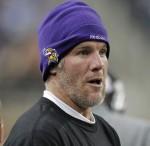 2011__01__Brett_Favre_Jan4newsnea 150×146.jpg