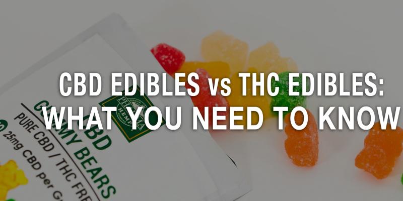 cbd-edibles-vs-thc-edibles-is-there-any-difference