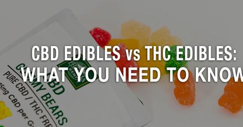 cbd-edibles-vs-thc-edibles-is-there-any-difference