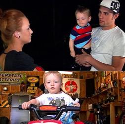 2010__09__Teen_Mom2_Sept8newsnea 253×300.jpg