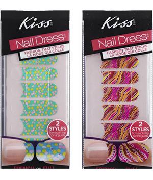 Ok_4113_kiss_nail_stickers_rotator.jpg